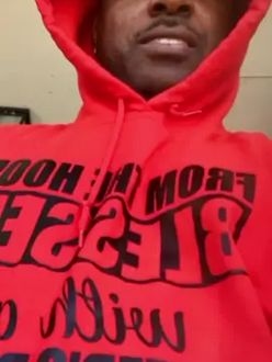 TikTok video