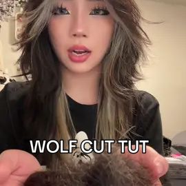 TikTok video