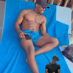 TikTok video
