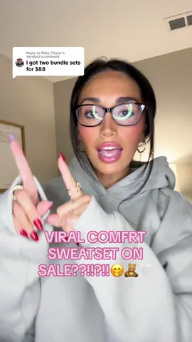 TikTok video