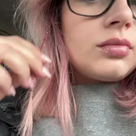 TikTok video