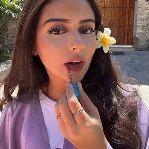 TikTok video