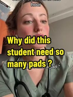 TikTok video