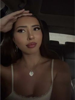 TikTok video