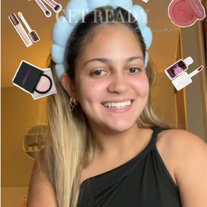 TikTok video