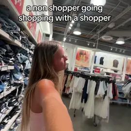 TikTok video