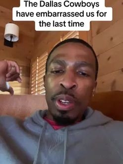 TikTok video