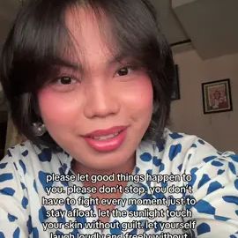 TikTok video
