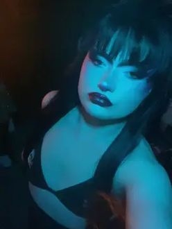 TikTok video