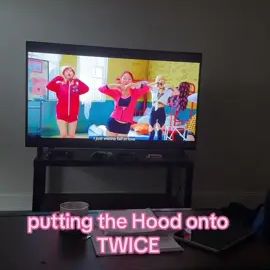 TikTok video