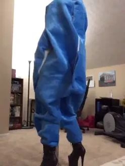 TikTok video