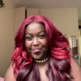 TikTok video