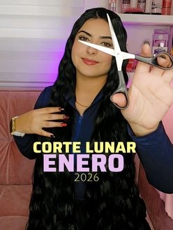 TikTok video