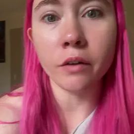 TikTok video