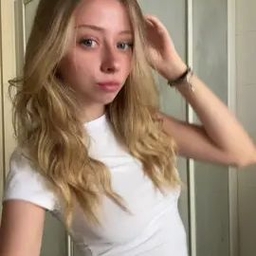 TikTok video