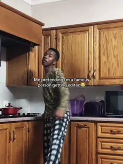 TikTok video