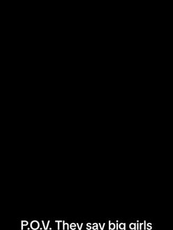 TikTok video