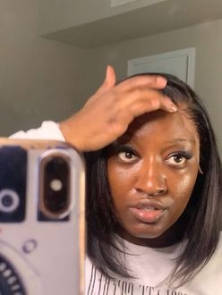 TikTok video