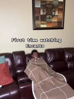 TikTok video