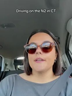 TikTok video
