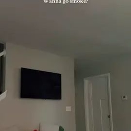 TikTok video