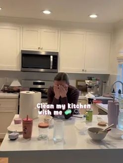 TikTok video