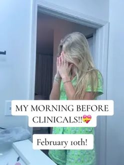 TikTok video