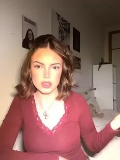 TikTok video