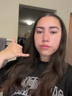 TikTok video