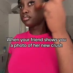 TikTok video