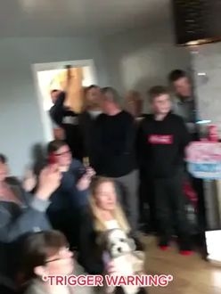 TikTok video