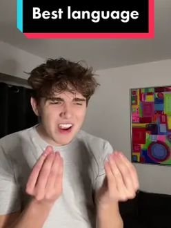 TikTok video