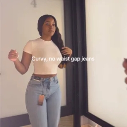 TikTok video
