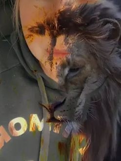 TikTok video