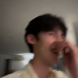 TikTok video
