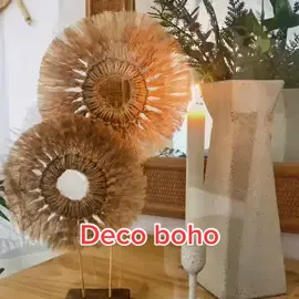 TikTok video