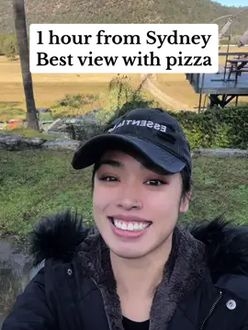 TikTok video