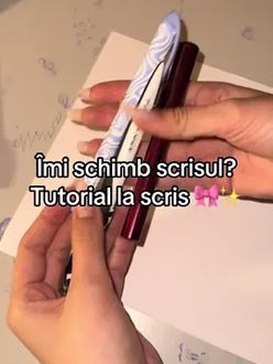 TikTok video