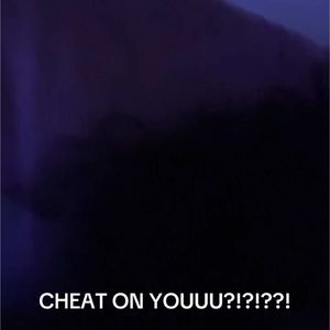 TikTok video