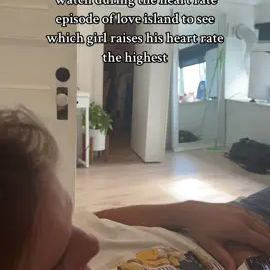 TikTok video