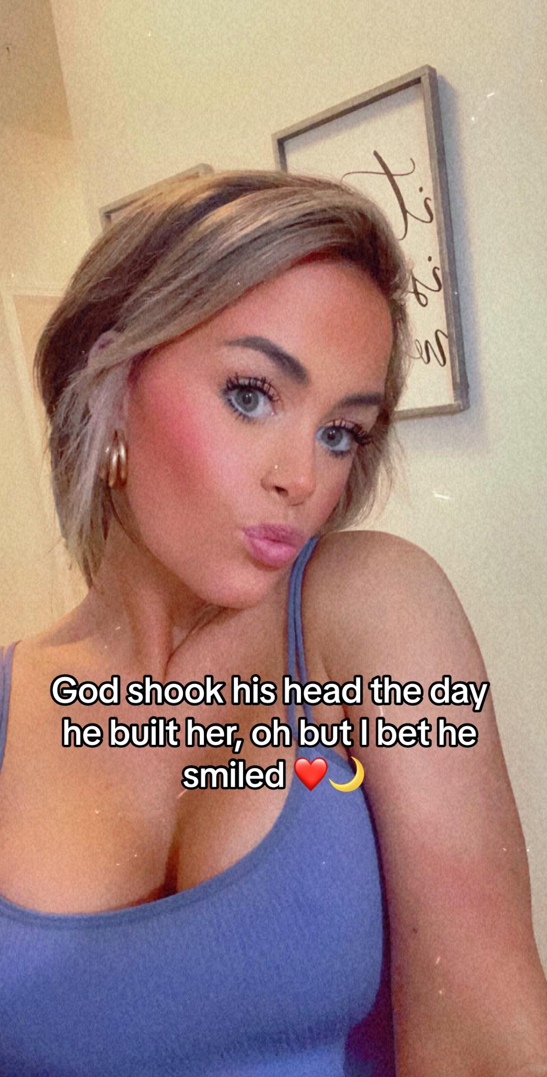 TikTok video