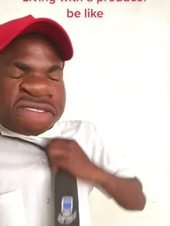 TikTok video