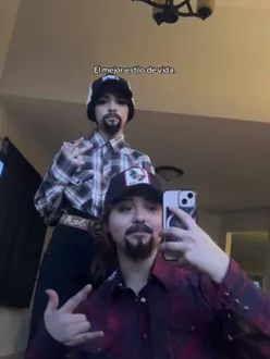 TikTok video