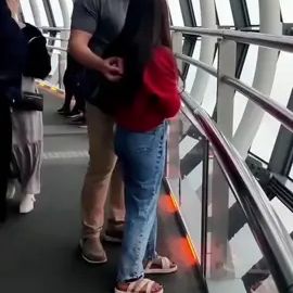 TikTok video