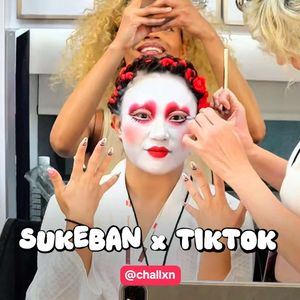 TikTok video