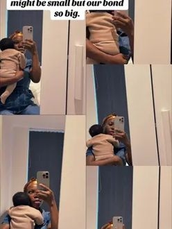 TikTok video