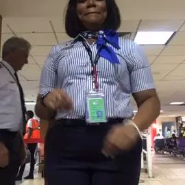 TikTok video