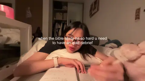 TikTok video