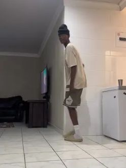 TikTok video