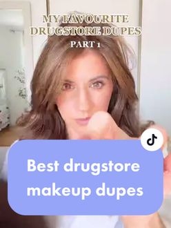 TikTok video